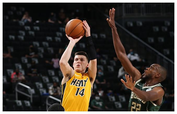 开云-关于迈阿密热火内部会议纪要流出——关键时刻临场应变，全明星赛使命明确，高层口径保持一致的信息