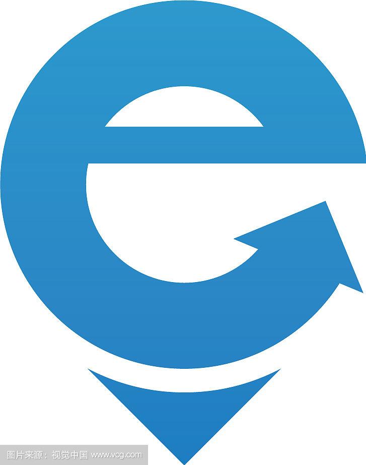 开云入口-关于E的信息